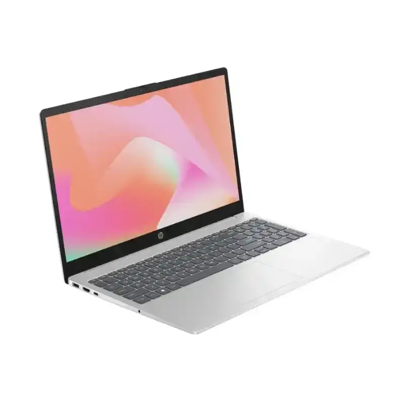 کناره لپتاپ اچ پی مدل FD0406Nia